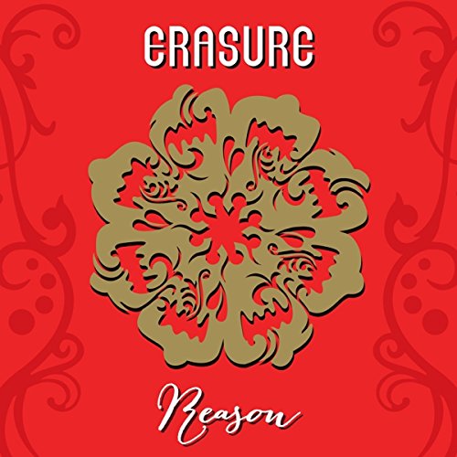 Erasure - Reason