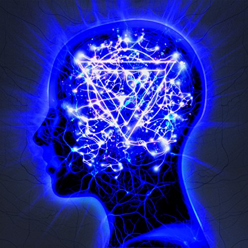 Enter Shikari - The Mindsweep (CD+DVD)