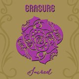 Erasure - Reason