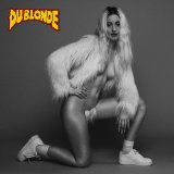 Du Blonde - Lung Bread for Daddy (Vinyl)