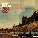 Texas in July - Bloodwork