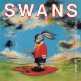 Swans - The Glowing Man (2cd+Dvd)