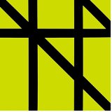 New Order - Singularity