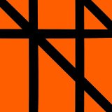 New Order - Singularity