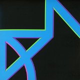 Sampler - Body Language Vol.17 (Digipak)
