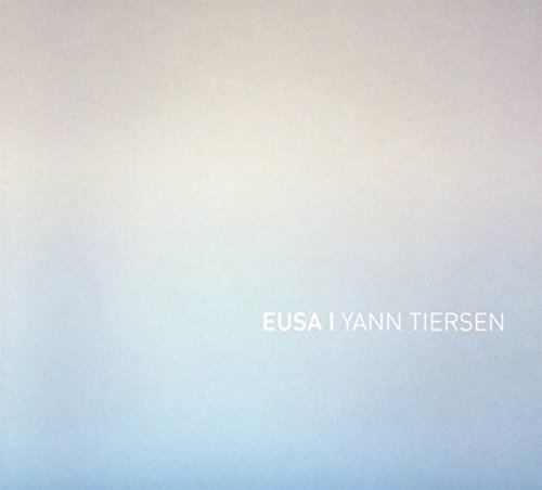 Yann Tiersen - Eusa