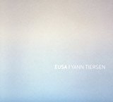 Tiersen , Yann - Les retrouvailles