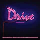 Pivot - O Soundtrack My Heart