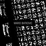 Batkovic , Mario - o. Titel