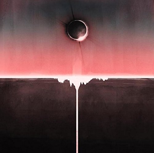 Mogwai - Every Country's Sun (2LP) [Vinyl LP]