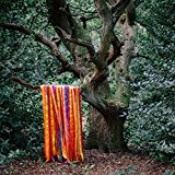 the Belbury Circle - Outward Journeys