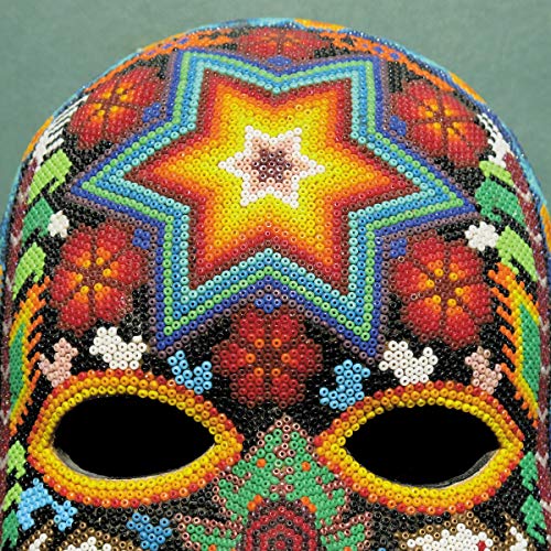 Dead Can Dance - Dionysus (Vinyl)