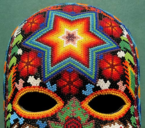 Dead Can Dance - Dionysus