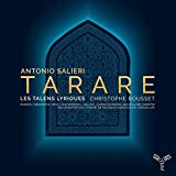 Auber , Daniel-Francois-Esprit - La Sirène