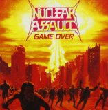 Agent Steel - Unstoppable Force
