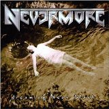 Nevermore - Enemies Of Reality (Remixed   Remastered)