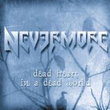 Nevermore - This Godless Endeavour