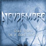 Nevermore - Dreaming Neon Black [UK-Import]