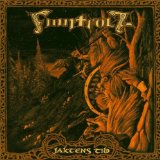 Finntroll - Ur Jordens Djup (Limited Edition)