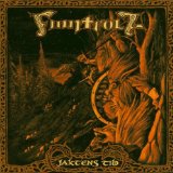 Finntroll - Nifelvind-Standard