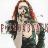 Poisonblack - Lust Stained Despair-Ltd Digipack