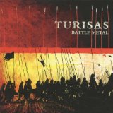 Turisas - The Varangian Way/Director's Cut