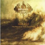 Orphaned Land - All Is One