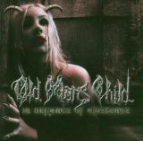 Old Man'S Child - Slaves of the World (Limited Edition)