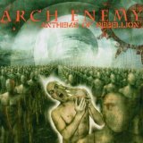 Arch Enemy - Stigmata