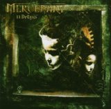Mercenary - The Hours That Remain