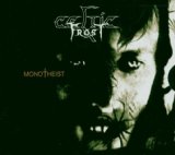 Celtic Frost - Into the Pandemonium