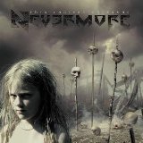 Nevermore - In memory