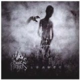 Dark Fortress - Ylem (Limited Edition)