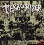 Terrorizer - Hordes Of Zombies