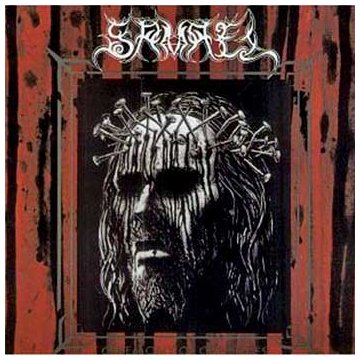 Samael - Ceremony of Opposites & Rebellion