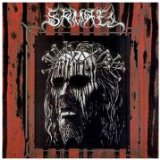Samael - Blood Ritual