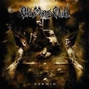 Old Man'S Child - Vermin