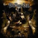 Old Man's Child - Slaves of the World