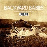 Backyard Babies - Stockholm Syndrome (Limited Edition)