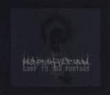 Heaven Shall Burn - In Battle