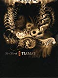 Tiamat - Skeleton skeletron