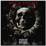 Arch Enemy - Anthems of Rebellion