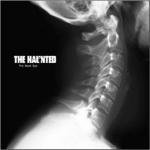 the Haunted - Revolver/Ltd.