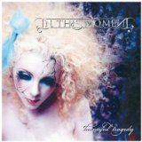 In This Moment - A Star-Crossed Wasteland