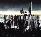 Dark Tranquillity - Fiction (Limited Edition)