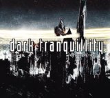 Dark Tranquillity - Projektor