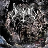 Unleashed - Where No Life Dwells