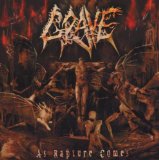 Grave - Endless Procession of Souls (Limited Edition)
