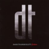 Dark Tranquillity - Damage done
