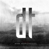 Dark Tranquillity - We Are the Void (Tour Edition)